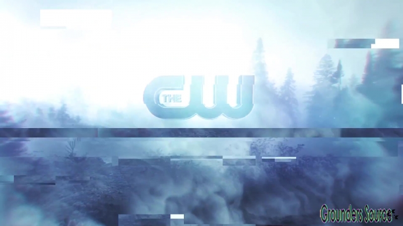 The 100 Hunted Extended Trailer-70
