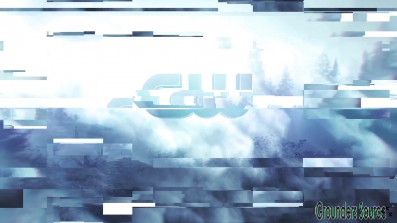 The 100 Hunted Extended Trailer-69
