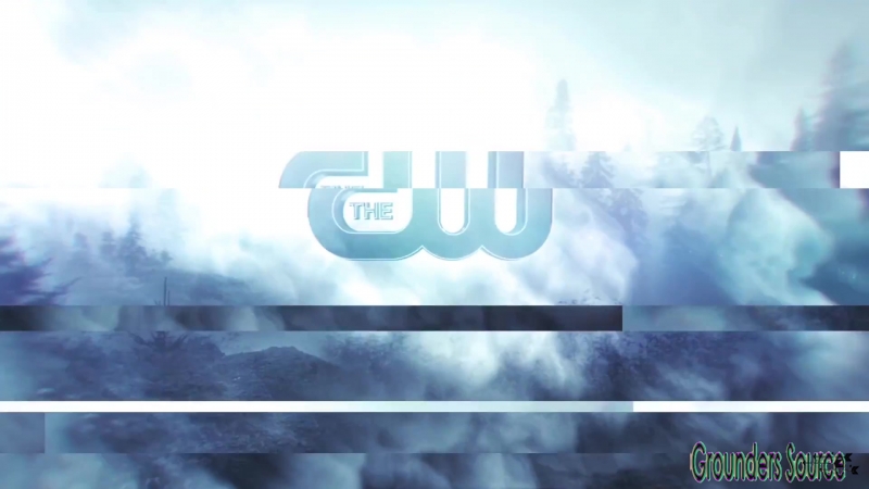 The 100 Hunted Extended Trailer-67
