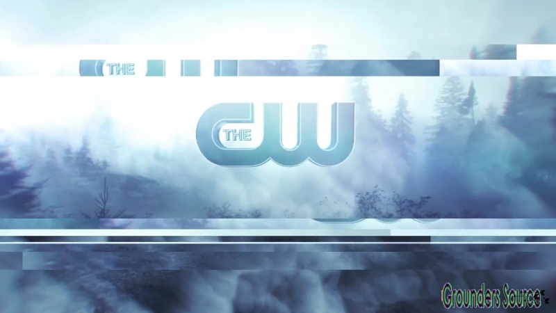 The 100 Hunted Extended Trailer-66
