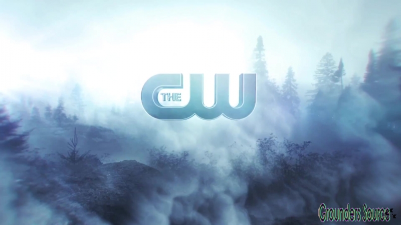 The 100 Hunted Extended Trailer-65
