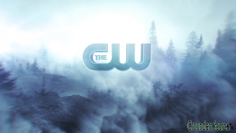 The 100 Hunted Extended Trailer-64
