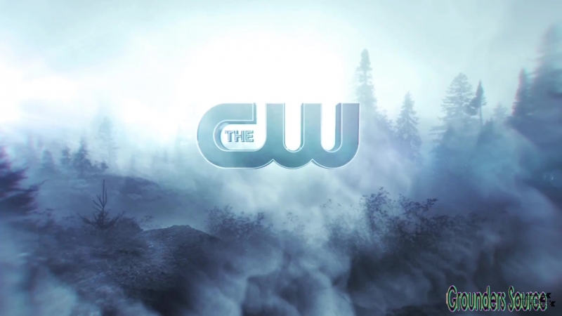 The 100 Hunted Extended Trailer-63
