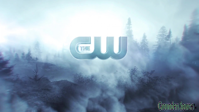 The 100 Hunted Extended Trailer-62
