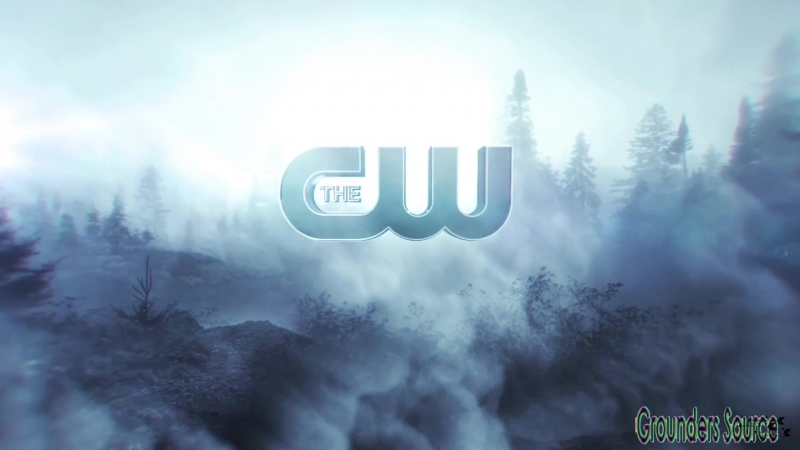 The 100 Hunted Extended Trailer-61
