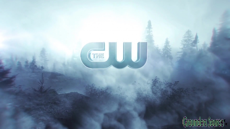 The 100 Hunted Extended Trailer-60
