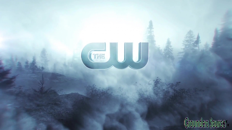 The 100 Hunted Extended Trailer-59

