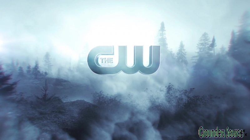 The 100 Hunted Extended Trailer-58

