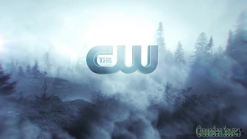 The 100 Hunted Extended Trailer-57

