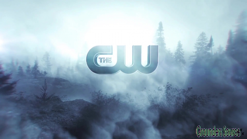 The 100 Hunted Extended Trailer-56
