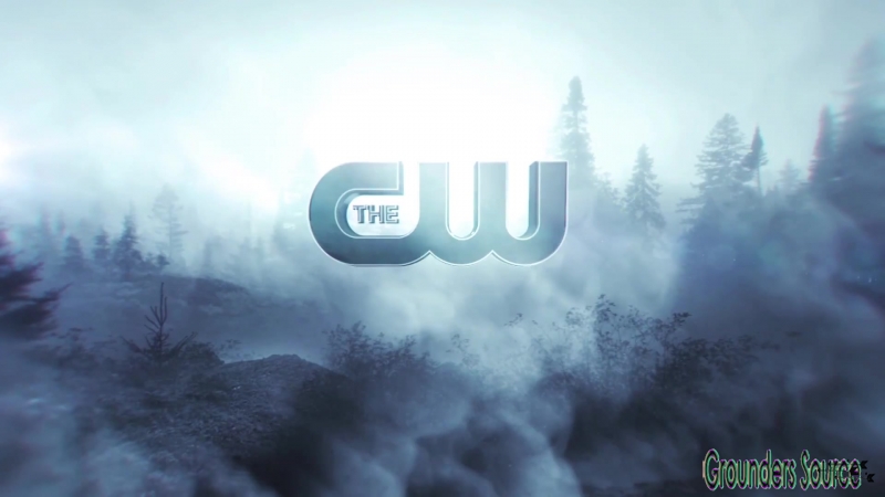 The 100 Hunted Extended Trailer-54
