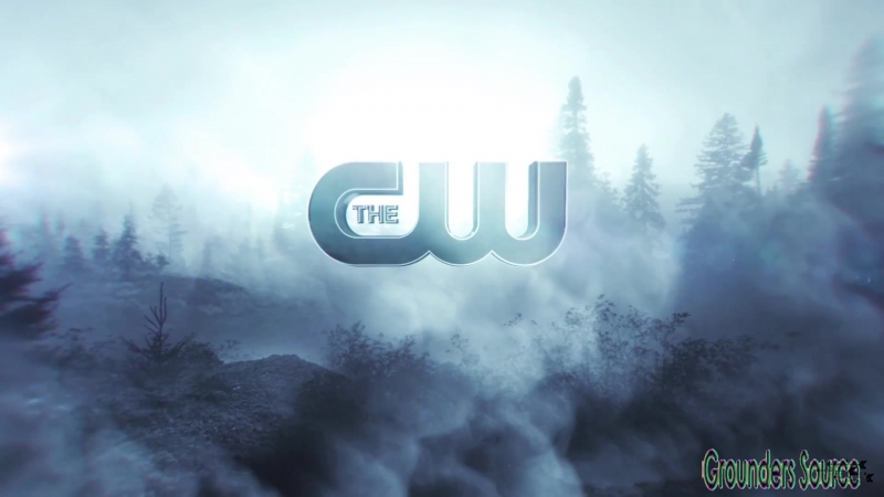 The 100 Hunted Extended Trailer-55
