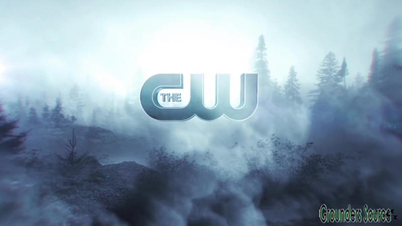 The 100 Hunted Extended Trailer-53
