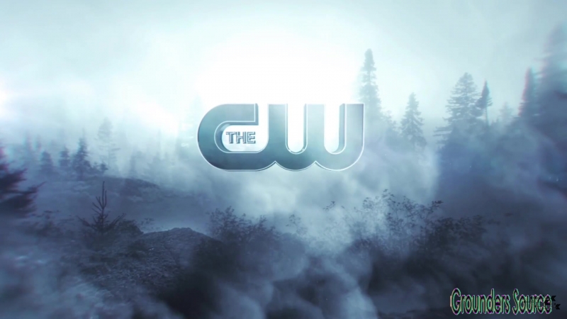 The 100 Hunted Extended Trailer-52
