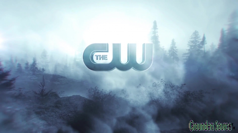 The 100 Hunted Extended Trailer-50
