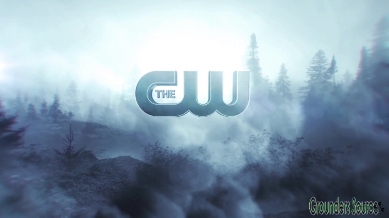 The 100 Hunted Extended Trailer-49
