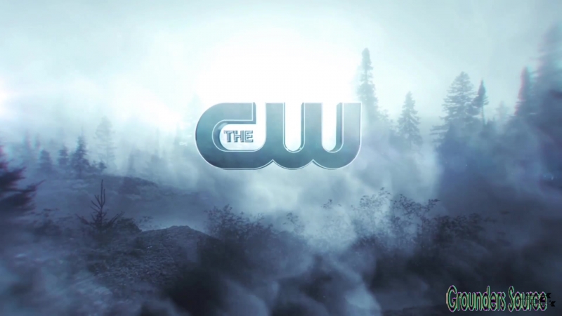 The 100 Hunted Extended Trailer-48
