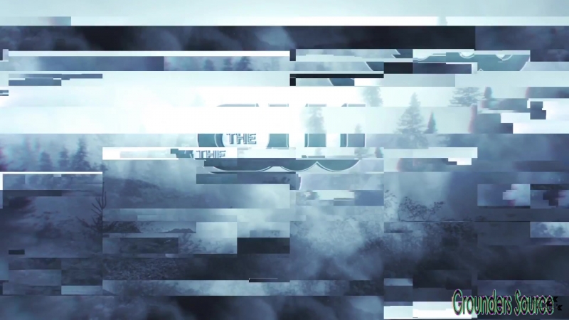 The 100 Hunted Extended Trailer-46
