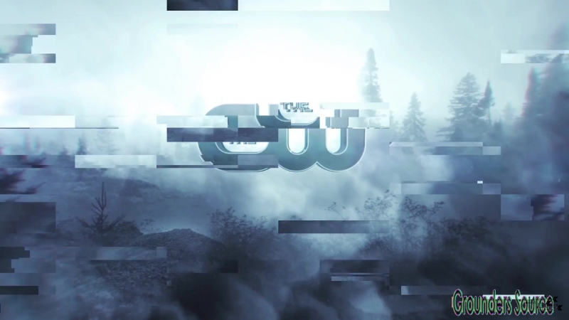 The 100 Hunted Extended Trailer-45
