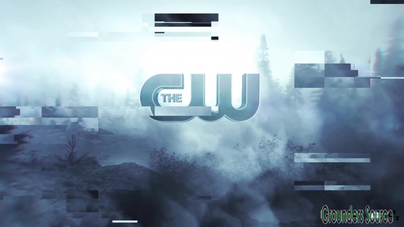 The 100 Hunted Extended Trailer-44
