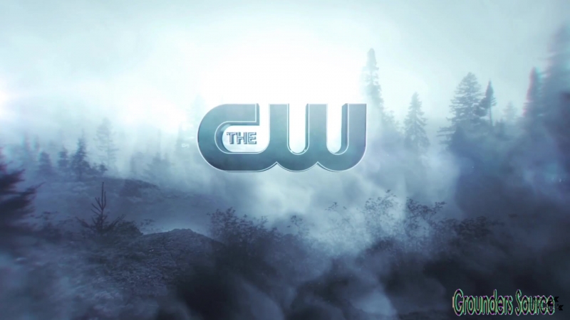 The 100 Hunted Extended Trailer-42

