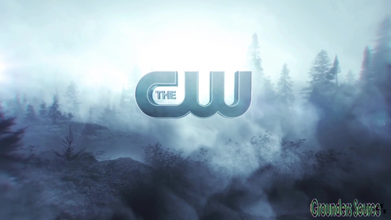 The 100 Hunted Extended Trailer-40
