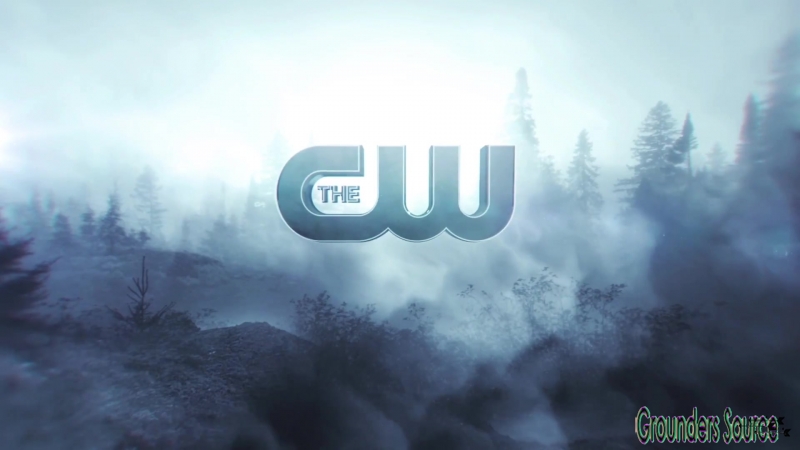 The 100 Hunted Extended Trailer-38
