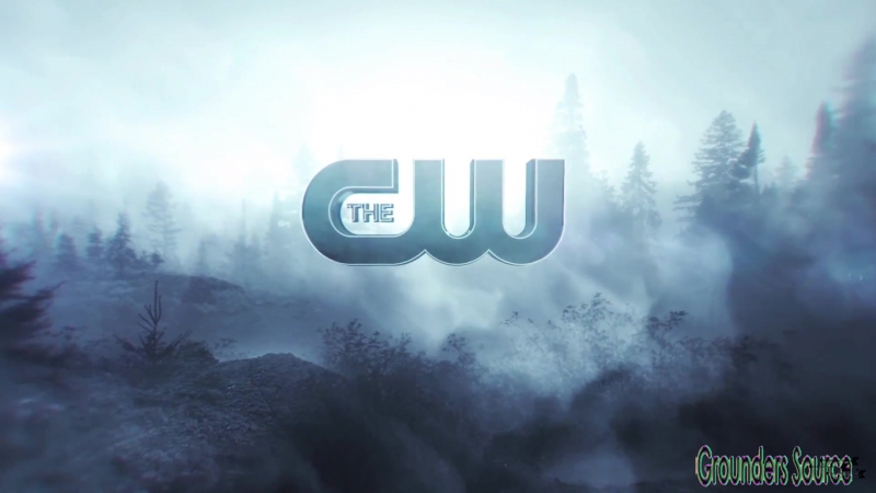 The 100 Hunted Extended Trailer-31

