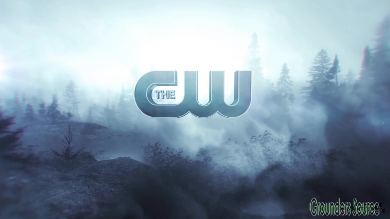 The 100 Hunted Extended Trailer-32
