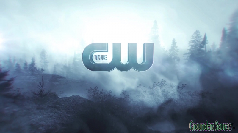 The 100 Hunted Extended Trailer-29
