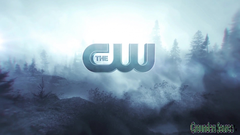 The 100 Hunted Extended Trailer-27
