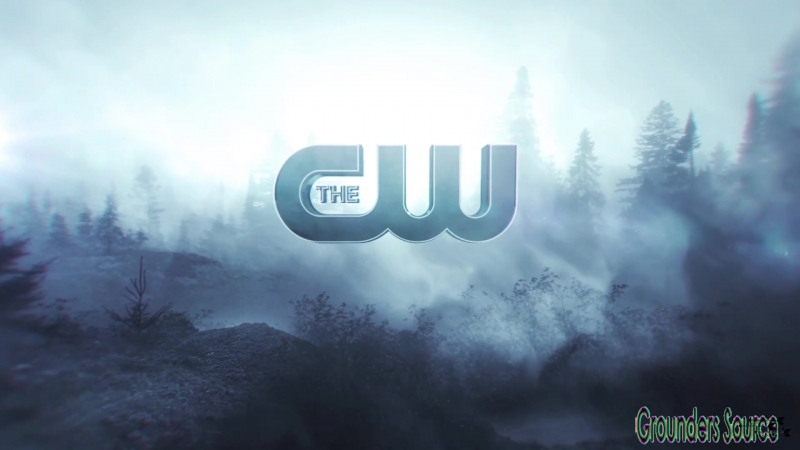 The 100 Hunted Extended Trailer-24
