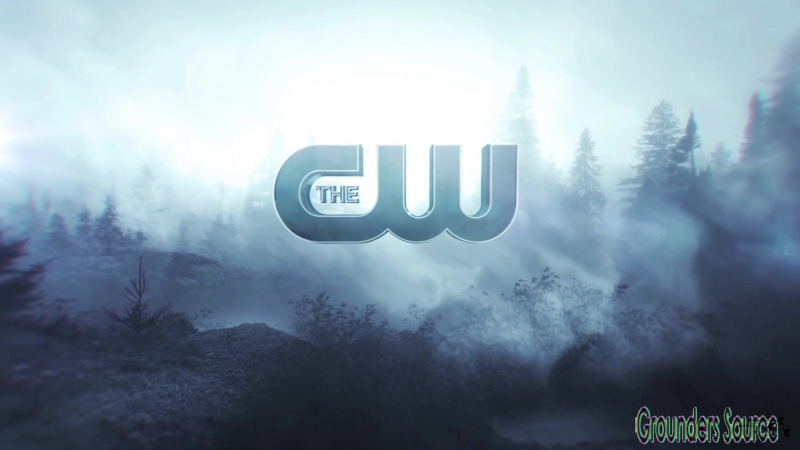 The 100 Hunted Extended Trailer-20
