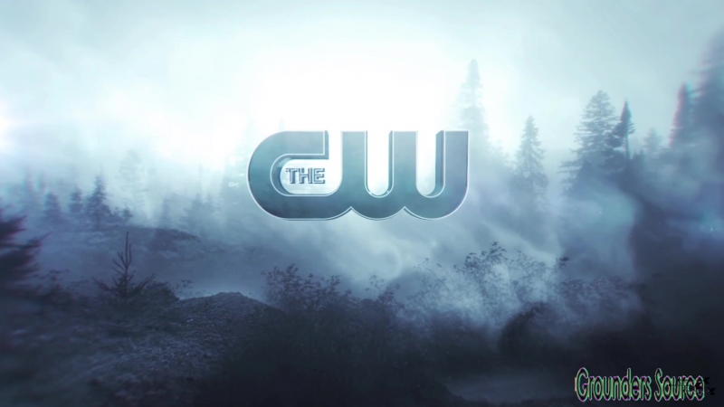 The 100 Hunted Extended Trailer-19
