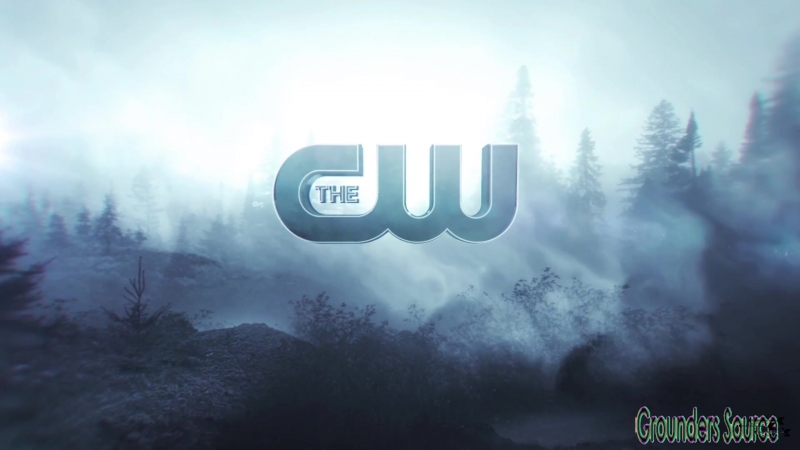 The 100 Hunted Extended Trailer-18

