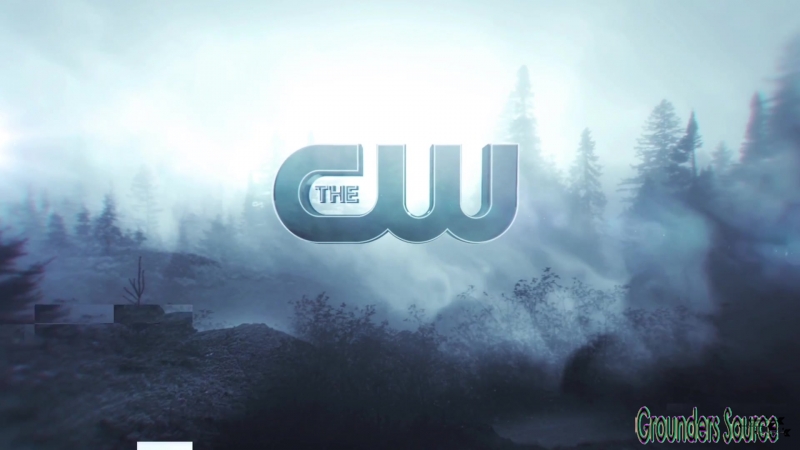 The 100 Hunted Extended Trailer-16
