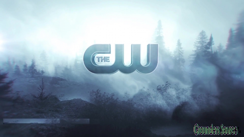 The 100 Hunted Extended Trailer-14

