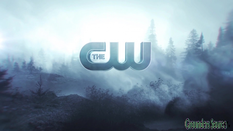 The 100 Hunted Extended Trailer-13
