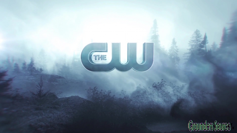 The 100 Hunted Extended Trailer-10
