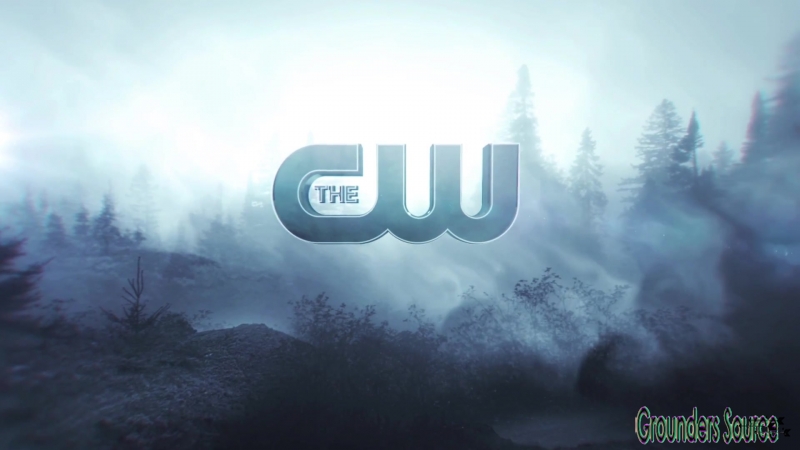 The 100 Hunted Extended Trailer-9
