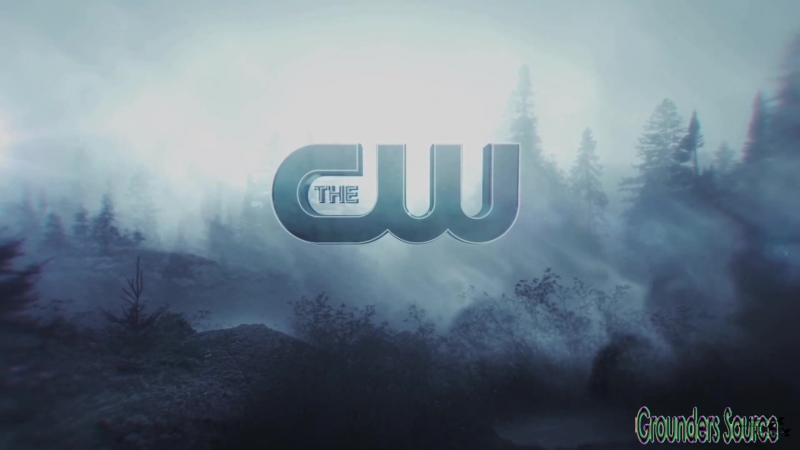 The 100 Hunted Extended Trailer-4
