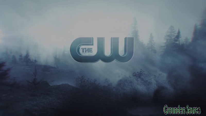 The 100 Hunted Extended Trailer-3
