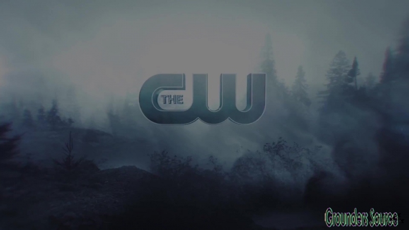 The 100 Hunted Extended Trailer-2
