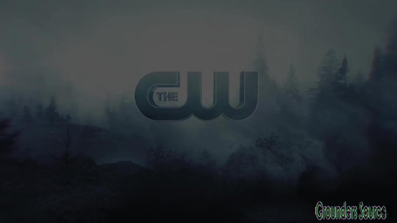 The 100 Hunted Extended Trailer
