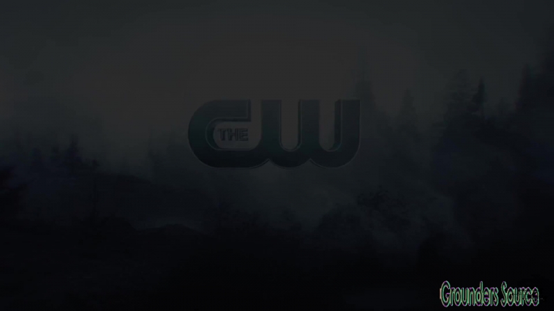The 100 Hunted Extended Trailer-1
