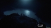 The_100_Hunted_Extended_Trailer_The_CW_5BFull_HD5D_0017.jpg