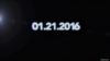 The_100_Hunted_Extended_Trailer_The_CW_5BFull_HD5D_0180.jpg