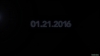The_100_Hunted_Extended_Trailer_The_CW_5BFull_HD5D_0202.jpg