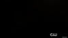 The_100_Hunted_Extended_Trailer_The_CW_5BFull_HD5D_0300.jpg