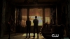 The_100_Hunted_Extended_Trailer_The_CW_5BFull_HD5D_0321.jpg